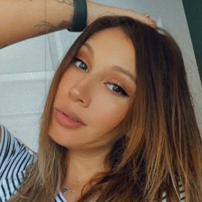 NannisLove's profile picture. 