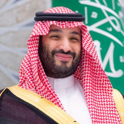 y_aa96's profile picture. 