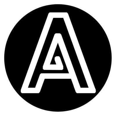 africsnailking's profile picture. 