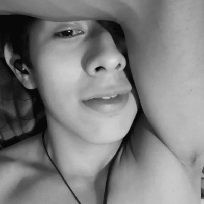 romnam02's profile picture. 18 años!!