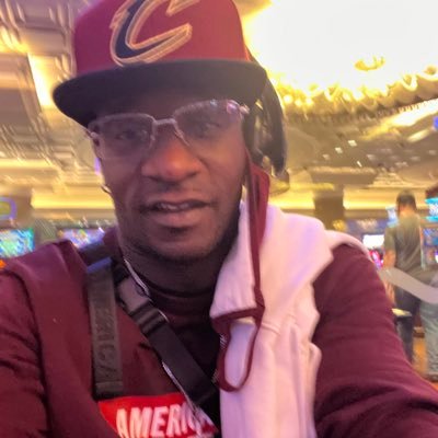 greg38beck39's profile picture. Im down to earth, Can do anything I put my mind to, hard working, family man 🦾