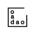 OpenAccessDAO (@OpenAccessDAO) Twitter profile photo