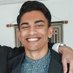 Abhijit Wickramasinghe (@kebabhijit) Twitter profile photo Abhijit Wickramasinghe (@kebabhijit) Twitter profile photo