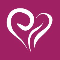 Family Heart Foundation (@familyheartfdn) 's Twitter Profile Photo Family Heart Foundation (@familyheartfdn) 's Twitter Profile Photo
