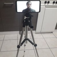 Nbama Fama (@fama_nbama) Twitter profile photo