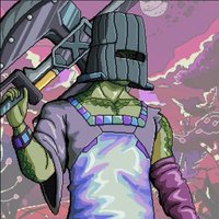 Aces | Citizen #769 (@aces769) 's Twitter Profile