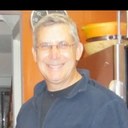 Tom Smedley - @TSmedley2011 - Twitter