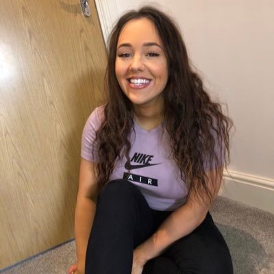 Anniero95630561's profile picture. 