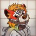 Jacketed Panda (@jacketedpanda) Twitter profile photo Jacketed Panda (@jacketedpanda) Twitter profile photo