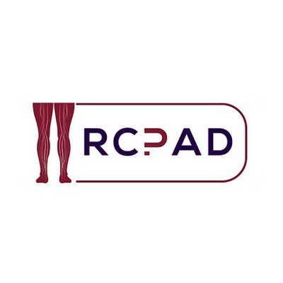 RCPAD Profile