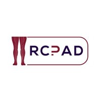 RCPAD (@rcpad_) 's Twitter Profile