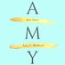 Amy Barry_Amy T Matthews (@amyb_amym) Twitter profile photo Amy Barry_Amy T Matthews (@amyb_amym) Twitter profile photo
