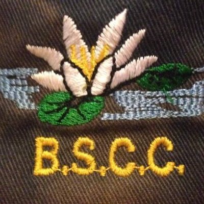 StackpoleCC's profile picture. 