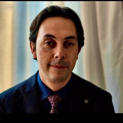 sergiozepeda Profile