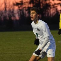 Aiden Trumm (@aidentrumm) 's Twitter Profile