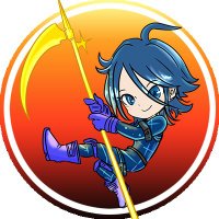 ゼウスくん コラボ、パソコン作成受付中 フォートナイト (@oreganyanko) Twitter profile photo