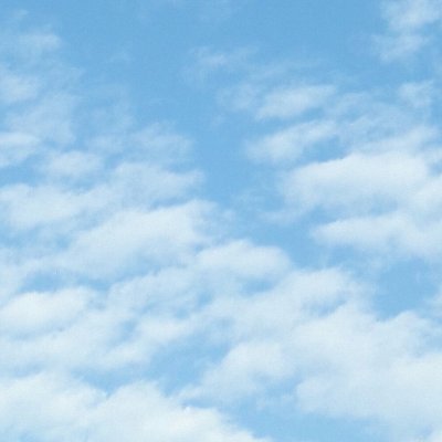 網路世界的目民 們 .........
這裡是 】沒用的廢推【
一介窮酸
隨時會換頭貼
幻想式自言自語
保持距離,
待在網路上面,
那些沒有現實交情的人類,
只需要看成是網路流量。
浮雲無緣,人生是不停的離別~
不衛生噁推。
放棄期望,就不會失望。
擁有絕望,才生的出希望。
學海無邊,游錯方向會溺死。