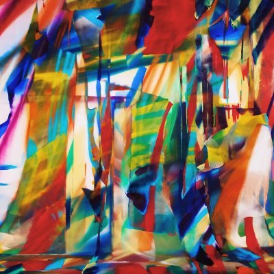 keystothewhip1's profile picture. 