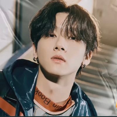 sam 🦇 NO LIMIT ♡さんのプロフィール画像