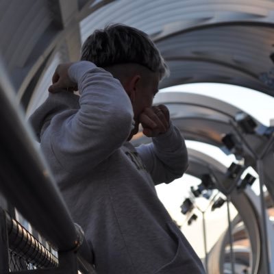 klktta Profile Picture