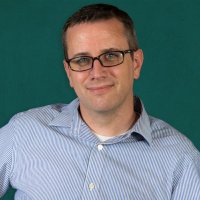 Adam Froerer (@afroerer) 's Twitter Profile