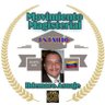 ExilioIa's profile picture. Empoderar un magisterio rebelde, contestatario, honesto, con elevada moral y profunda vocación de servicio, defensor irrestricto de la dignidad humana y...
