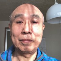 山本龍一 (@bfwtt7) 's Twitter Profile Photo