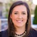 Molly Vinesett (@mavinesett) Twitter profile photo Molly Vinesett (@mavinesett) Twitter profile photo