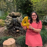 Mariel Hawk (@marielhawk_) 's Twitter Profile