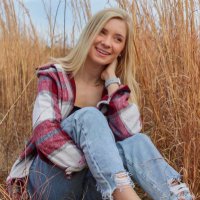 kait 🦋✨ (@_kaitlyncorner) 's Twitter Profile