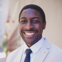 Peter Thompson (@drpeterthompson) 's Twitter Profile