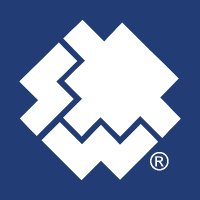 Southwest Gas Corp (@swgas) 's Twitter Profile