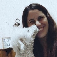 Micaela Monje (@micamonje94) 's Twitter Profile
