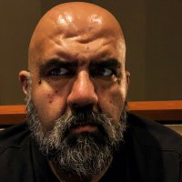 Brian Norwood (@platypibri) 's Twitter Profile