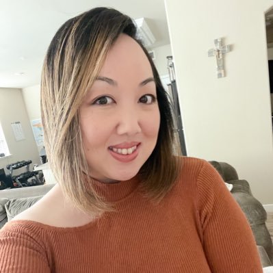 Vacation addict who loves to save on travel and sharing my expertise with the world!