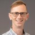 David Mobley (@davidlmobley) Twitter profile photo David Mobley (@davidlmobley) Twitter profile photo