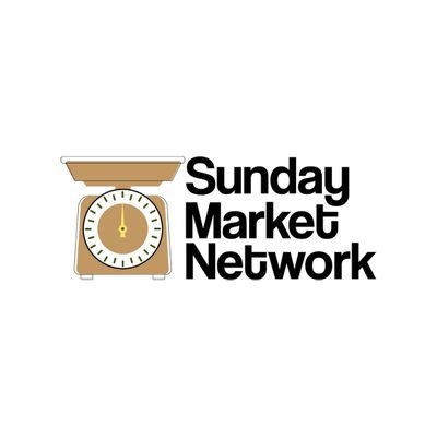 A virtual market space facilitating popular Caribbean discourse.