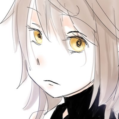 Hoshishiro Akiraさんのプロフィール画像