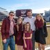 Brent Pry (@coachpryvt) Twitter profile photo Brent Pry (@coachpryvt) Twitter profile photo