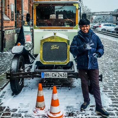 iAmASinner666's profile picture. Me and The Devil