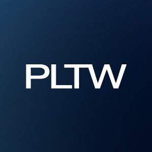 PLTWorg Profile Picture