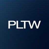 Project Lead The Way (@pltworg) 's Twitter Profile