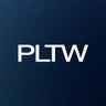 PLTWorg's profile picture. Empowering schools with hands-on STEM programs that engage students, ignite curiosity, and explore future careers.