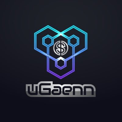 Your gain is our priority. Serving the communities. Staking Validator for $FLR $SGB $CSPR $ISLM $MAPO $KAVA & MORE.