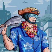 freedcrypto | Citizen #1570 (@freedcrypto) 's Twitter Profile