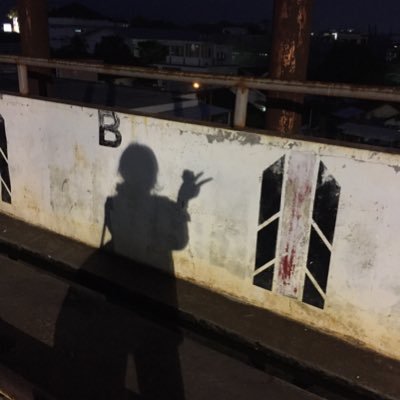 maaf, sedang berantakan.