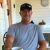 Brian Chaput (@bschaput) Twitter profile photo Brian Chaput (@bschaput) Twitter profile photo