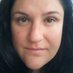 Merve Tepe, PhD (@mervetepephd) Twitter profile photo Merve Tepe, PhD (@mervetepephd) Twitter profile photo