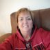 Malinda Gray (@malinda33716866) Twitter profile photo Malinda Gray (@malinda33716866) Twitter profile photo