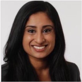 AyyalaDivya's profile picture. 